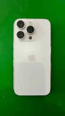 iPhone 14 Pro, 128GB, Unlocked. - Photo 2