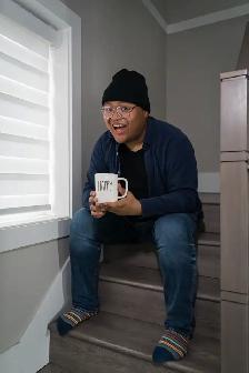 Mathematics & Enlgish Tutor