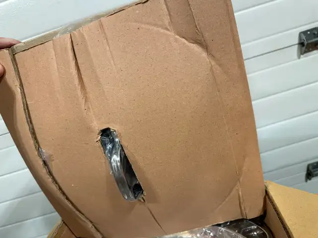 Cuisinart Wok and Steamer - Photo 3