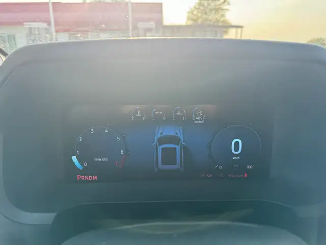 2024 Ford 150 STX - Photo 4