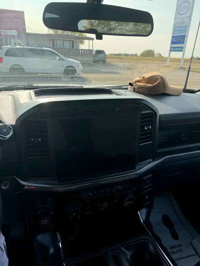 2024 Ford 150 STX - Photo 5