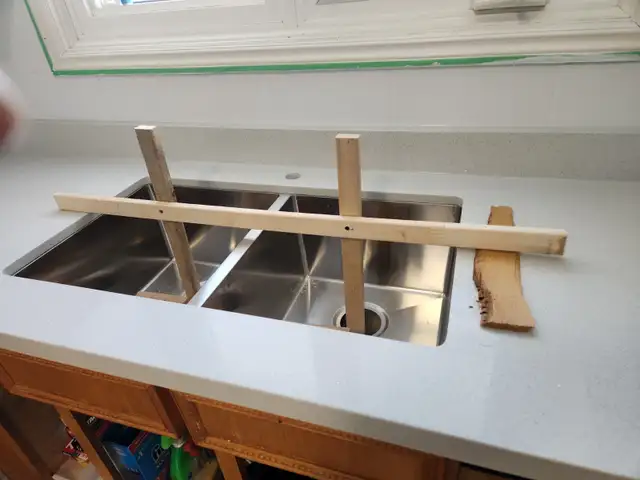 Quartz, Granite Countertops GOOD DEAL FOR CONTRACTORS, BUILDER - Photo 5