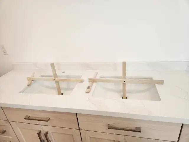 Quartz, Granite Countertops GOOD DEAL FOR CONTRACTORS, BUILDER - Photo 8