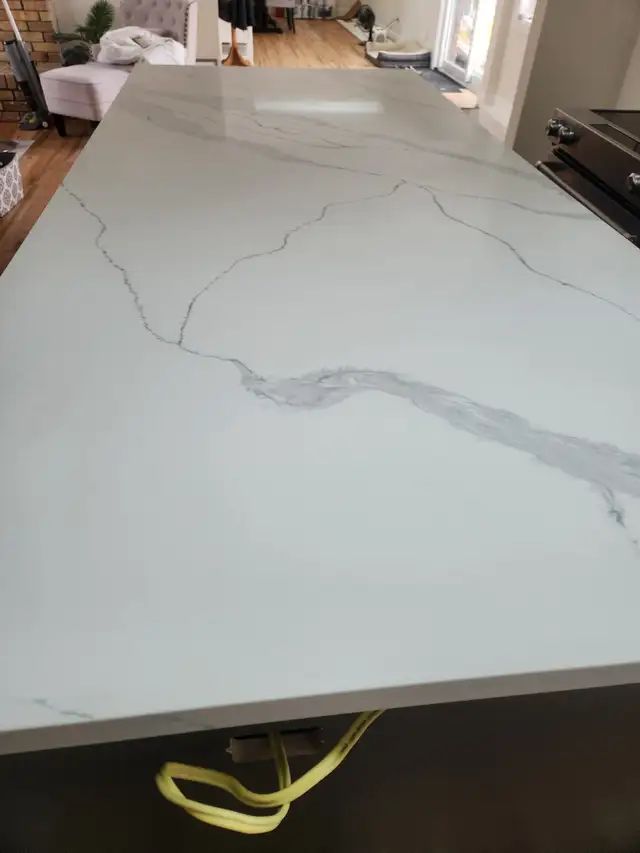 Quartz, Granite Countertops GOOD DEAL FOR CONTRACTORS, BUILDER - Photo 9