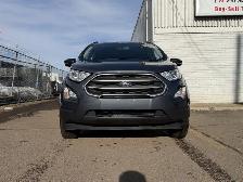 2022 Ford EcoSport | Clean Carfax | Low Mileage | - Photo 2
