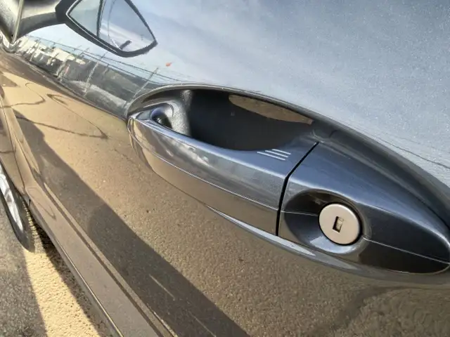 2022 Ford EcoSport | Clean Carfax | Low Mileage | - Photo 9