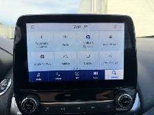 2022 Ford EcoSport | Clean Carfax | Low Mileage | - Photo 16