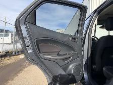 2022 Ford EcoSport | Clean Carfax | Low Mileage | - Photo 17