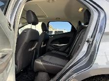 2022 Ford EcoSport | Clean Carfax | Low Mileage | - Photo 18