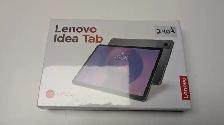 Tablette Lenovo Idea Tab – 11 2.5K Android Dolby Atmos