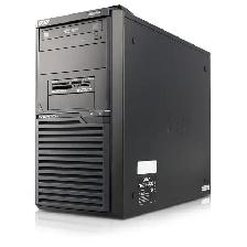 Acer Veritron M275 Desktop Computer For Sale