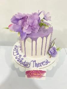 Milton wedding cakes bakery desserts - Photo 2