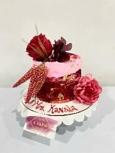 Milton wedding cakes bakery desserts - Photo 6