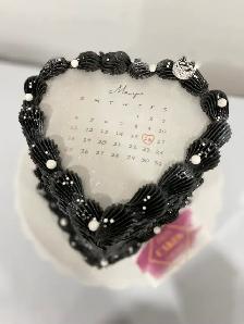 Milton wedding cakes bakery desserts - Photo 9