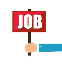 Pet Services Referrals Partner Refer, get paid! Up to $50 per