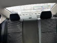 2012 Mazda 3 2012 MAZDA 3  , AUTOMATIQUE , 4 CYLINDERS  2.0  LIT - Photo 5