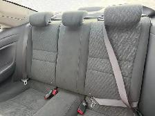 2009 Honda Civic 2009 HONDA CIVIC  , COUPÉ , AUTOMATIQUE , 4 CYL - Photo 3