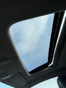 2009 Honda Civic 2009 HONDA CIVIC  , COUPÉ , AUTOMATIQUE , 4 CYL - Photo 6