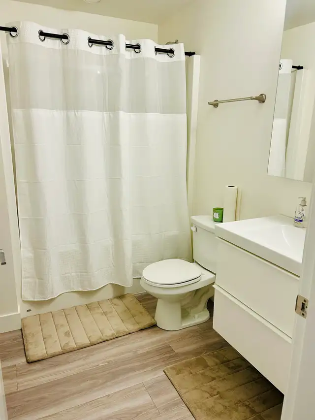 room for rent - Photo 2