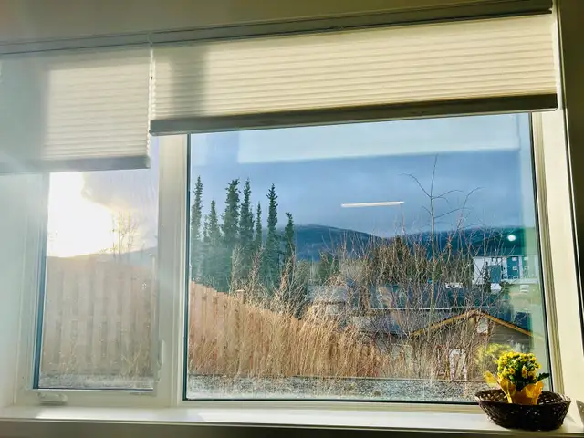 room for rent - Photo 3