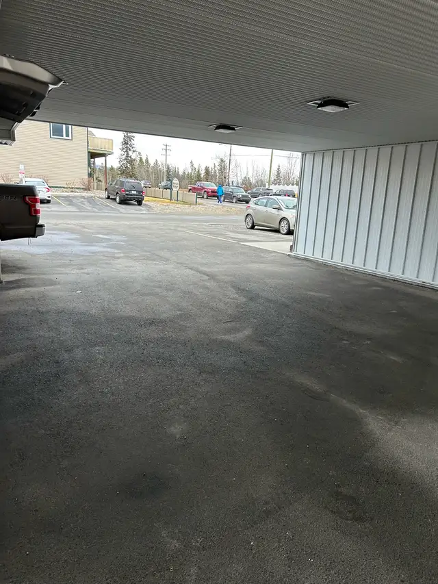 room for rent - Photo 4