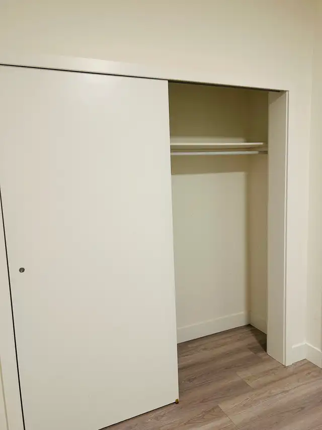 room for rent - Photo 6