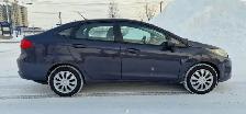 2012 Ford Fiesta 2012 FORD FIESTA , AUTOMATIQUE , 4 CYLINDERS  1 - Photo 6