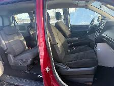 2016 Dodge Grand Caravan 2016 DODGE GRAND CARAVAN , STOWN GO , 7 - Photo 3