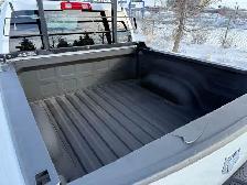 2016 Dodge Ram 1500 2016 DODGE RAM 1500 , 4X4 , COMME NEUF  ,  A - Photo 4