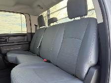 2016 Dodge Ram 1500 2016 DODGE RAM 1500 , 4X4 , COMME NEUF  ,  A - Photo 5