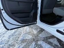 2016 Dodge Ram 1500 2016 DODGE RAM 1500 , 4X4 , COMME NEUF  ,  A - Photo 10