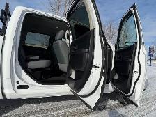 2016 Dodge Ram 1500 2016 DODGE RAM 1500 , 4X4 , COMME NEUF  ,  A - Photo 11