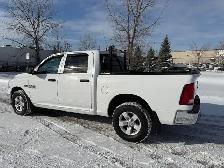 2016 Dodge Ram 1500 2016 DODGE RAM 1500 , 4X4 , COMME NEUF  ,  A - Photo 13