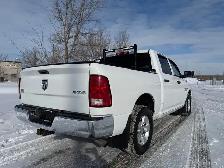 2016 Dodge Ram 1500 2016 DODGE RAM 1500 , 4X4 , COMME NEUF  ,  A - Photo 14