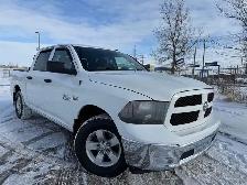 2016 Dodge Ram 1500 2016 DODGE RAM 1500 , 4X4 , COMME NEUF  ,  A - Photo 15