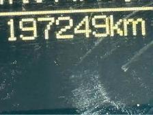 2017 Dodge Ram 2500 2017  DODGE RAM 2500  , 4X4 ,  AUTOMATIQUE , - Photo 6