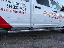 2017 Dodge Ram 2500 2017  DODGE RAM 2500  , 4X4 ,  AUTOMATIQUE , - Photo 8