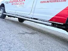 2017 Dodge Ram 2500 2017  DODGE RAM 2500  , 4X4 ,  AUTOMATIQUE , - Photo 10