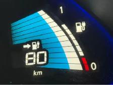 2014 Nissan Leaf 2014 NISSAN LEAF , ELECTRIQUE  , 139.000 KM , H - Photo 2