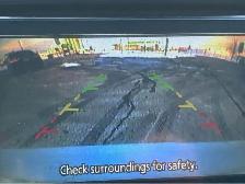 2014 Nissan Leaf 2014 NISSAN LEAF , ELECTRIQUE  , 139.000 KM , H - Photo 3