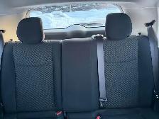 2014 Nissan Leaf 2014 NISSAN LEAF , ELECTRIQUE  , 139.000 KM , H - Photo 10