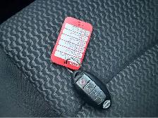 2014 Nissan Leaf 2014 NISSAN LEAF , ELECTRIQUE  , 139.000 KM , H - Photo 13