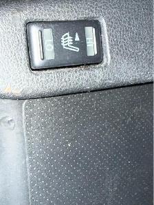 2014 Nissan Leaf 2014 NISSAN LEAF , ELECTRIQUE  , 139.000 KM , H - Photo 25