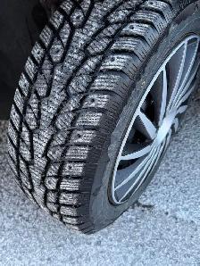 2014 Nissan Leaf 2014 NISSAN LEAF , ELECTRIQUE  , 139.000 KM , H - Photo 27