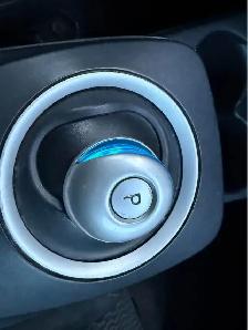 2014 Nissan Leaf 2014 NISSAN LEAF , ELECTRIQUE  , 139.000 KM , H - Photo 28