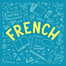 Experienced French Tutor –Beginners to Advanced | Flexible Times