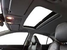 2019 Acura TLX Tech Tech | Sunroof | Heated Leather Seats - Photo 19