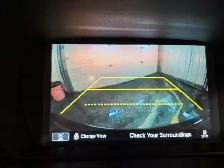 2019 Acura TLX Tech Tech | Sunroof | Heated Leather Seats - Photo 20