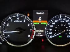 2019 Acura TLX Tech Tech | Sunroof | Heated Leather Seats - Photo 21