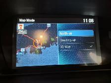 2019 Acura TLX Tech Tech | Sunroof | Heated Leather Seats - Photo 23